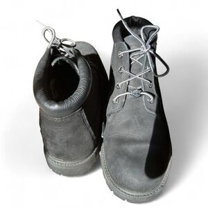 Timberland Women’s Boots